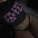 Chantal___ Chantal___