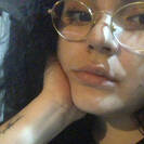 bimbaspicy bimbaspicy