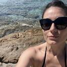 MissEmme97 MissEmme97