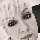 Penelope916 Penelope916