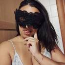 Bimbapiccantesexy81 Bimbapiccantesexy81