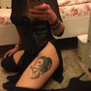 DesireeGold DesireeGold