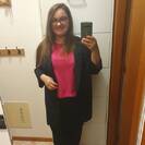 Micol84Maele Micol84Maele