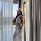 Federica22 Federica22