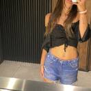 stellastar_5 stellastar_5