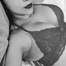 Maedequatro Maedequatro