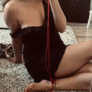 L-Saragina L-Saragina