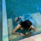 Federicamaglianelli__ Federicamaglianelli__