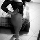 Chantal_love Chantal_love