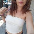 Nikita2124 Nikita2124