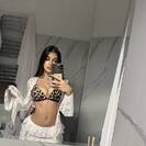 LaContessa_italiana LaContessa_italiana