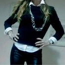 Margherita73 Margherita73