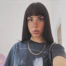 Giulietta691 Giulietta691