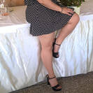 HOT_LIBELLULA HOT_LIBELLULA