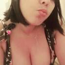 Pipistrella_x Pipistrella_x