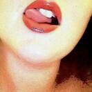 curvy_estasi curvy_estasi