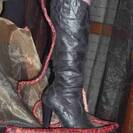 Mistress00 Mistress00