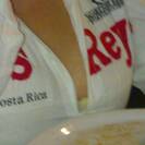 sexonitaly sexonitaly