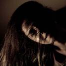 SWETTKARINA24 SWETTKARINA24