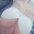 PorcellaVogliosissima PorcellaVogliosissima