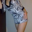 mikela1282 mikela1282