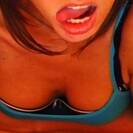 cleo_patra25 cleo_patra25