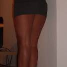 LATINA@STAR LATINA@STAR