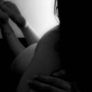 Violet_love Violet_love