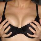 perla_bianca perla_bianca