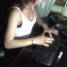 moracalda85 moracalda85