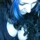 LolaMorgana LolaMorgana