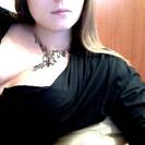 coppia2535 coppia2535