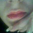 melaCandita melaCandita