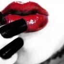 millediamanti millediamanti