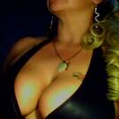 beabeautiful beabeautiful