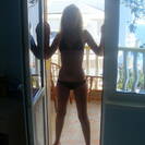 misscarinaa misscarinaa