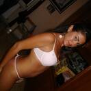 FuEgOdeViDa FuEgOdeViDa