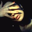 jesweet_22 jesweet_22