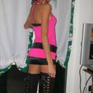 CoppiadiAssi CoppiadiAssi