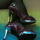 soletropicale soletropicale