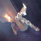 LadyElleBsx LadyElleBsx