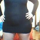 piccola_formosa piccola_formosa