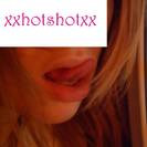 xxhotshotxx xxhotshotxx