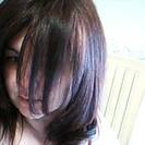 dinastialove dinastialove