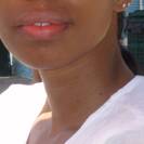 RICAyBUENA RICAyBUENA