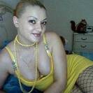 ladyangela ladyangela