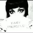 DirtyBunny DirtyBunny