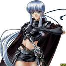 electricgirl electricgirl