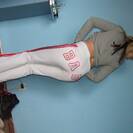 biondina90 biondina90