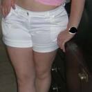 miss_sexy_caldissima miss_sexy_caldissima